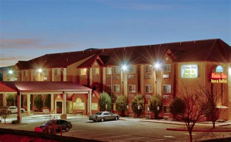 motels los lunas nm|western skies hotel los lunas.